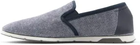 ALDO Men's GWIEWEN Loafer