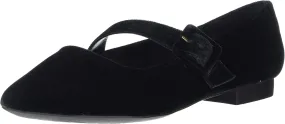Bella Vita Women's Flats