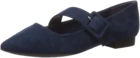 Bella Vita Women's Flats