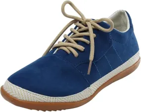 Lausiuoe Shoes for Women Sneakers Slip On Comfortable Casual Fashion Sneakers Walking Classic Lightweight Canvas Flat Loafers